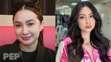yumi garcia scandal|Jelai Andres.
